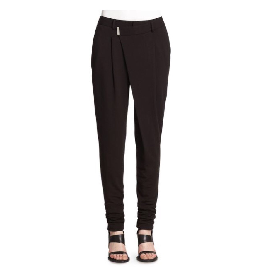 Weekend Sale Helmut Lang Pants Price Firm
